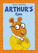 Arthur_s_eyes
